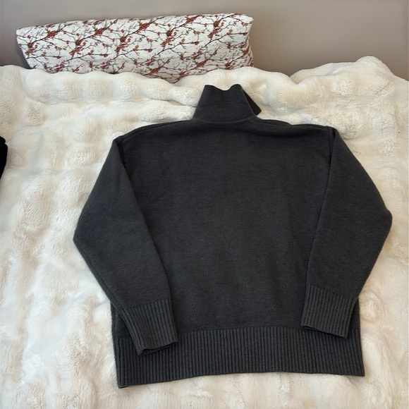 Sweater ami - Picture 7 of 14